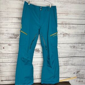 listing-status-banner